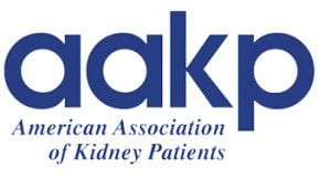 aakp_logo