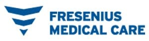 fresenius_logo