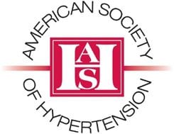 hypertension_logo