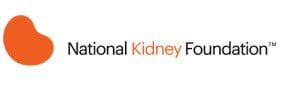 nkf-logo