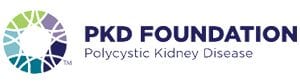 pkd_logo